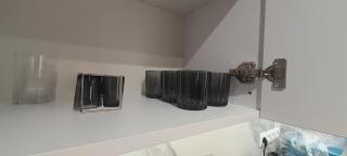 In the heart of Yerevan - 4