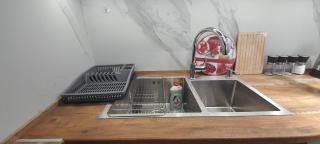 In the heart of Yerevan - 2