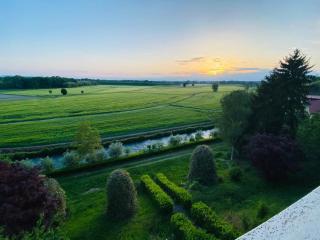 Elegante bilocale a due passi dal centro - 2