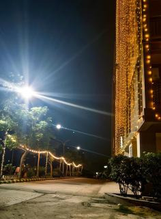 Apartment Balcony Private Peaceful Parking - 7