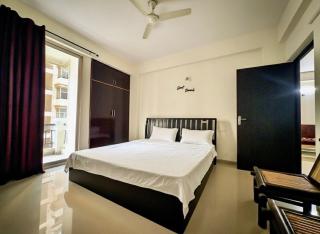 Apartment Balcony Private Peaceful Parking - 2