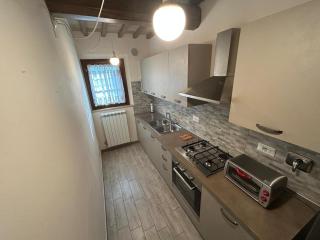 Il casale del Trebbio - 7