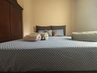 Elegante bilocale a due passi dal centro - 1