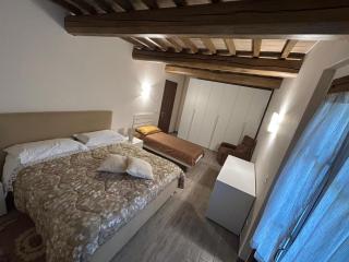 Il casale del Trebbio - 5