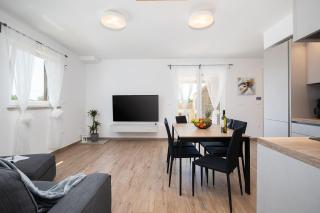 Ferienhaus für 6 Personen ca 72 m in Pomer, Istrien Istrische Riviera - 3