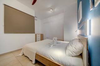 Ortigia Maisonette by Haven and Keys Malta - 9