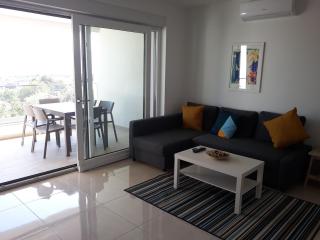 Studio für 5 Personen ca 68 qm in Šilo, Kvarner Bucht Krk - b58900 - 7