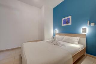 Ortigia Maisonette by Haven and Keys Malta - 8