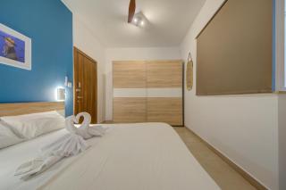 Ortigia Maisonette by Haven and Keys Malta - 7