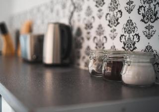 Charming 3BR House Fast Wi-Fi Free Parking - 6