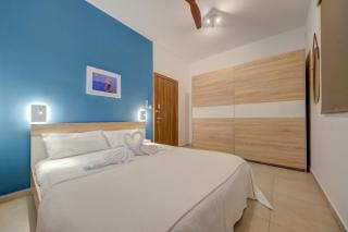 Ortigia Maisonette by Haven and Keys Malta - 5