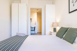 Simplon Residence - Central and Self Check In - 4