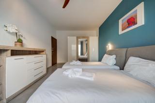 Ortigia Maisonette by Haven and Keys Malta - 3