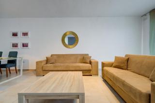 Ortigia Maisonette by Haven and Keys Malta - 2