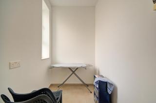 Ortigia Maisonette by Haven and Keys Malta - 1