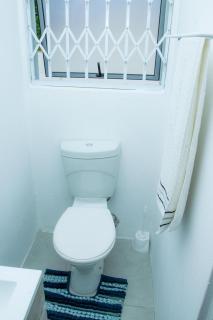 Modern 1bedroom apartment Perfect for short stay - 5