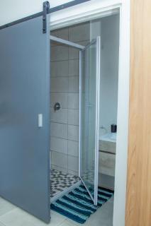 Modern 1bedroom apartment Perfect for short stay - 3