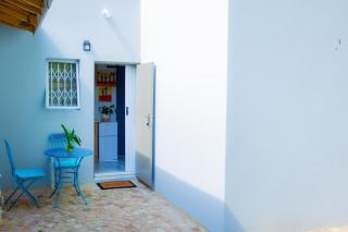 Modern 1bedroom apartment Perfect for short stay - 2