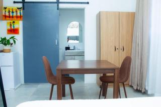 Modern 1bedroom apartment Perfect for short stay - 1