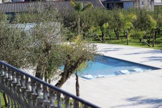 Quinta Solar das Fontes - Várzea - 6