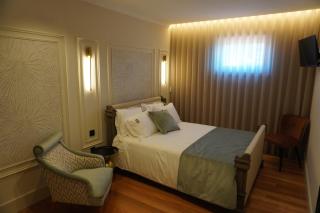 Quinta Solar das Fontes - Várzea - 5