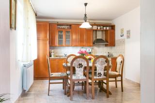 holiday home sv Martin - 1