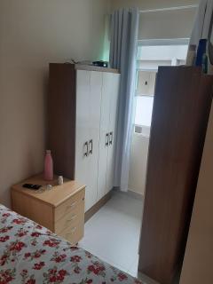 Townhouse with pool Praia de leste - 6