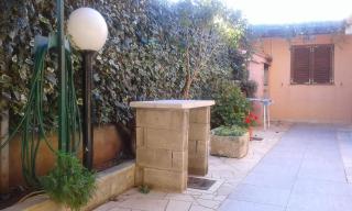 Ferienwohnung für 4 Personen ca 55 m in Medulin, Istrien Südküste von Istrien - 1