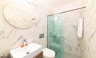 Ferienhaus Für 12 Personen In Kournas, Kreta West Kreta - 5