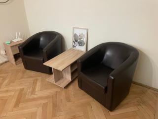 Apartament Eric - 5