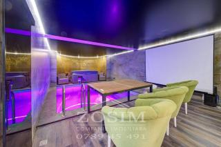 Bazin interior 3 dormitoare Cricova - 7