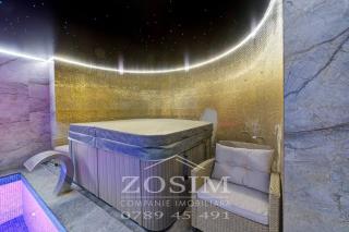 Bazin interior 3 dormitoare Cricova - 3