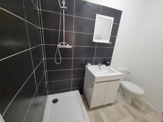 Studio A CÔTE DU MUSEE TAURIN ET A 2 MN DE LA CATHEDRALE - 5