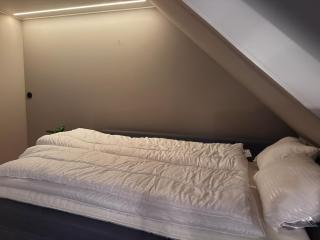 Cozy Apartment Next to Solsiden - 8