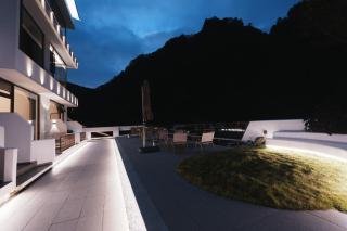 Nature Eco Designer Hotel - 4