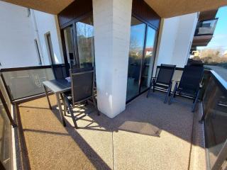 Residentie Koksijde promenade - 8