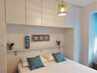 Residentie Koksijde promenade - 8