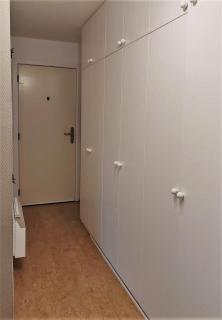 Residentie Koksijde promenade - 2