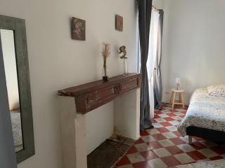 La Maisonnette en Medoc - Arcins - 3