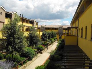 Bilocale Alborense - 3