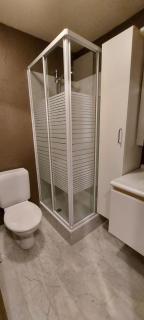 Residentie Koksijde promenade - 1