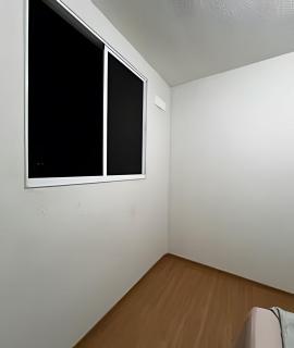 Refúgio do Ebano próx Arena Pantanal - 4