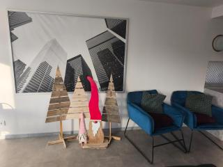 Près Colmar 6 bis - 8