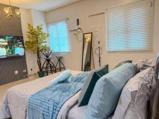 Unwind with Peace at Cheer Residences SM Marilao-Philippine Arena - 1