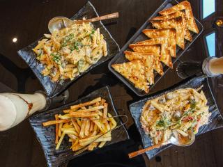 Hotel Varuna Grand - 6