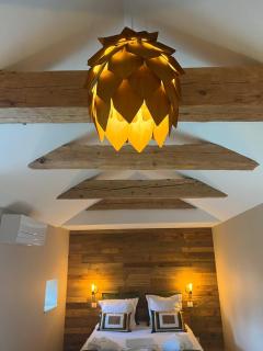 La Cure Vosgienne - 3