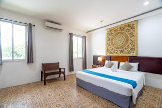 Blue Beach Apartment - 2