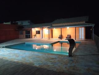 Pousada Vale Canastra - 7