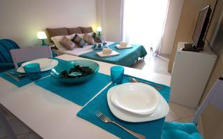 Taormina Studio 312 - 8