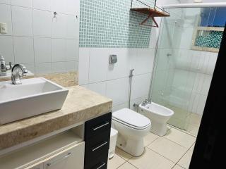 Pousada Vale Canastra - 3